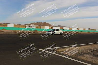 media/Dec-14-2024-Speed Ventures (Sat) [[9e1eaa7b20]]/Purple/Grid Start Finish/